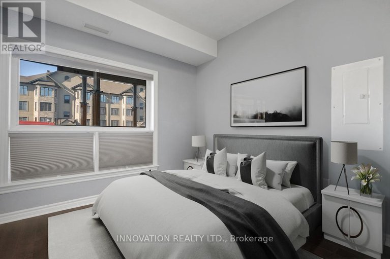 28967060/116-120-prestige-circle/chatelaine-village/ottawa/ontario/K4A1B4_11