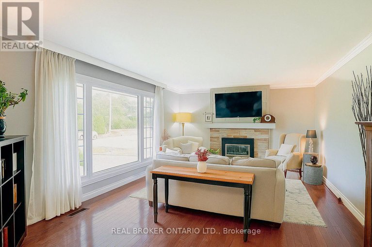 28758919/19-sunset-drive/augusta-twp/augusta/ontario/K0E1T0_22