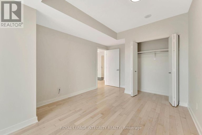 28799327/1808-179-metcalfe-street/ottawa-centre/ottawa/ontario/K2P1P7_28