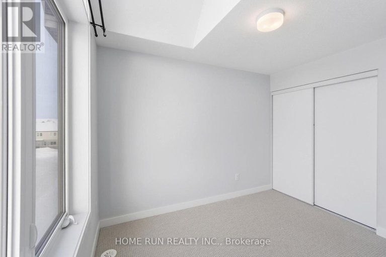 29327133/752-kinstead-private/stittsville-north/ottawa/ontario/K2S3B3_33