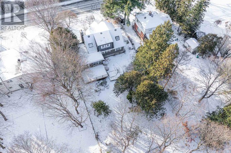 29257796/661-blair-road/rothwell-heights/ottawa/ontario/K1J7M4_50