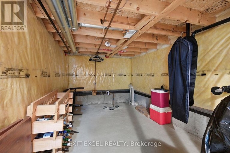 29688011/67-hawktree/stonebridge/ottawa/ontario/K2J5N3_40
