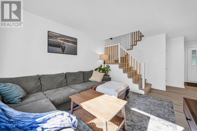 29118047/313-stoneway-drive/barrhaven-east/ottawa/ontario/K2G6E7_8