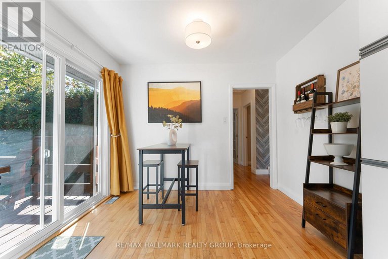 28997584/1346-dorchester-avenue/carlington/ottawa/ontario/K1Z8E9_14