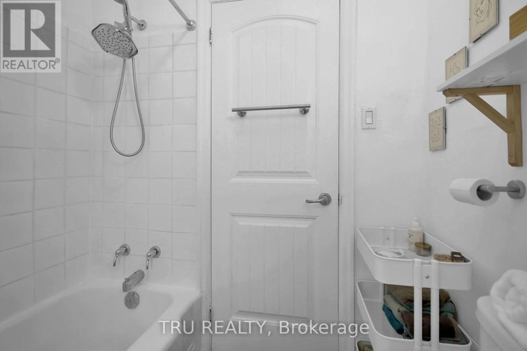 28250673/1311-laperriere-avenue/carlington/ottawa/ontario/K1Z7R9_26