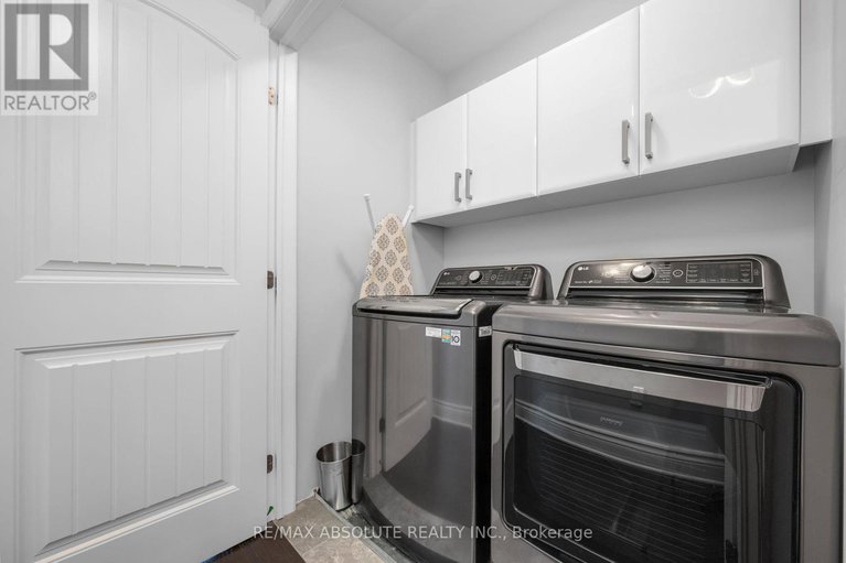 28031604/801-shasta-street/leitrim/ottawa/ontario/K1T0L3_31