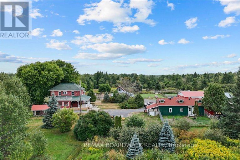 29399134/3904-march-road/huntley-ward-south-west/ottawa/ontario/K0A1L0_43