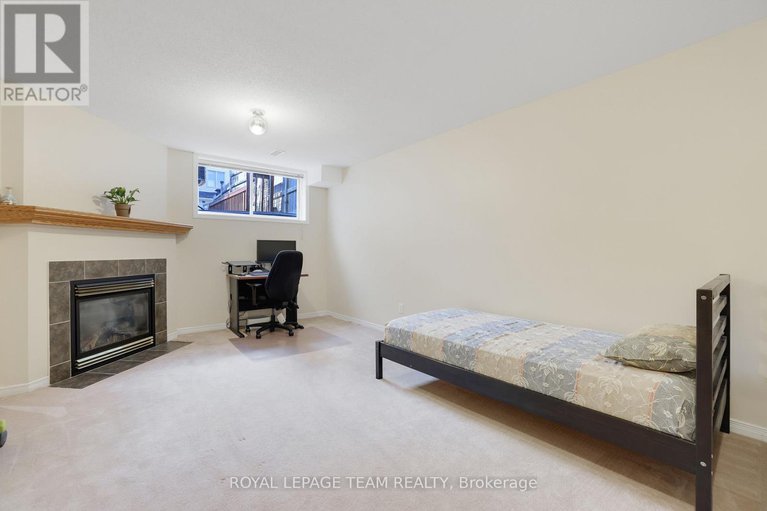 28768381/144-deercroft-avenue/longfields/ottawa/ontario/K2J5H9_36