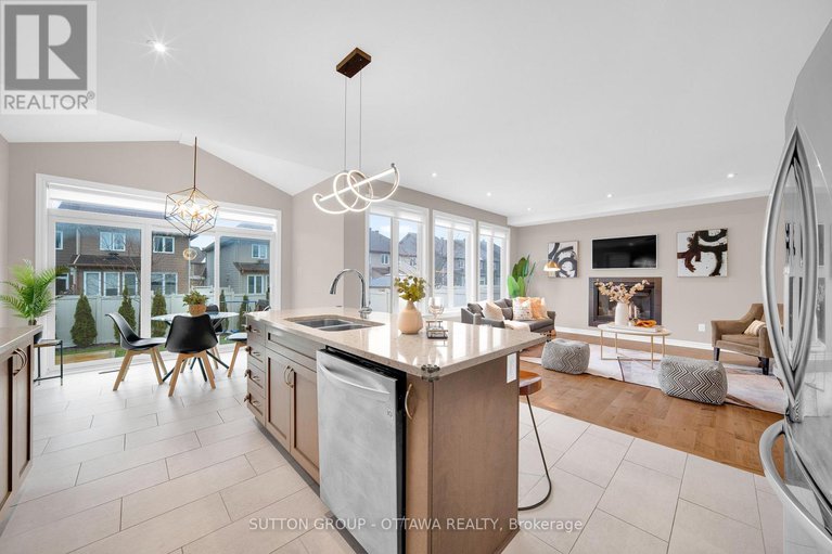 29129428/412-odessa-way/cedargrovefraserdale/ottawa/ontario/K2J5X7_9