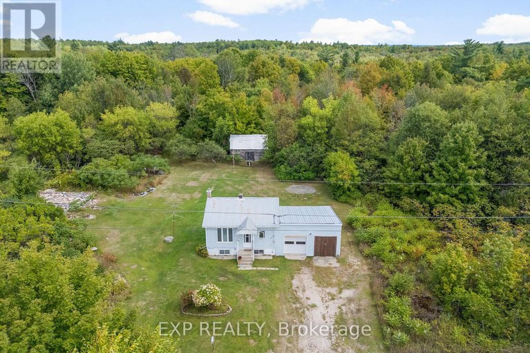 28835803/1650-eady-road/horton-twp/horton/ontario/K7V3Z8_32