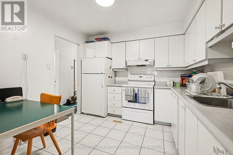 29507268/13-clarkson-crescent/katimavik/ottawa/ontario/K2L3C9_9