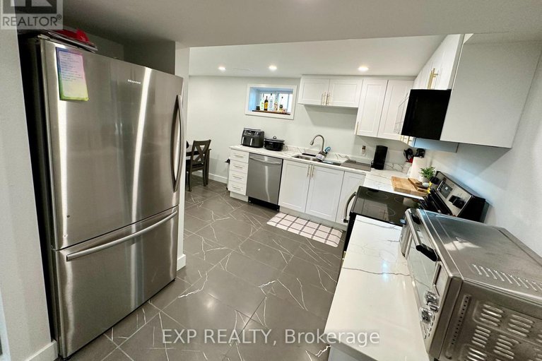 29066589/44-sherry-lane/manordale/ottawa/ontario/K2G3L8_21