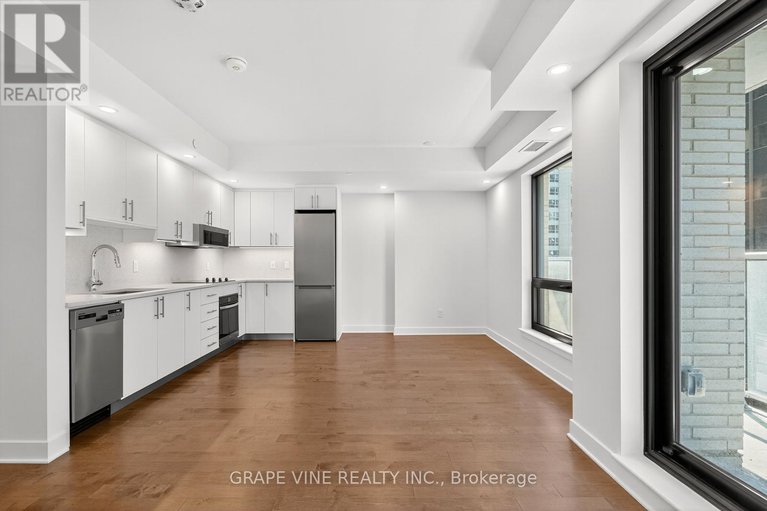 28896988/601-180-george-street/lower-townbyward-market/ottawa/ontario/K1N0G8_12