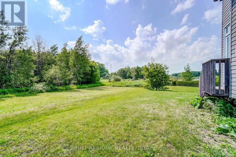 29262424/1074-northgraves-crescent/emerald-meadowstrailwest/ottawa/ontario/K2M0C6_31