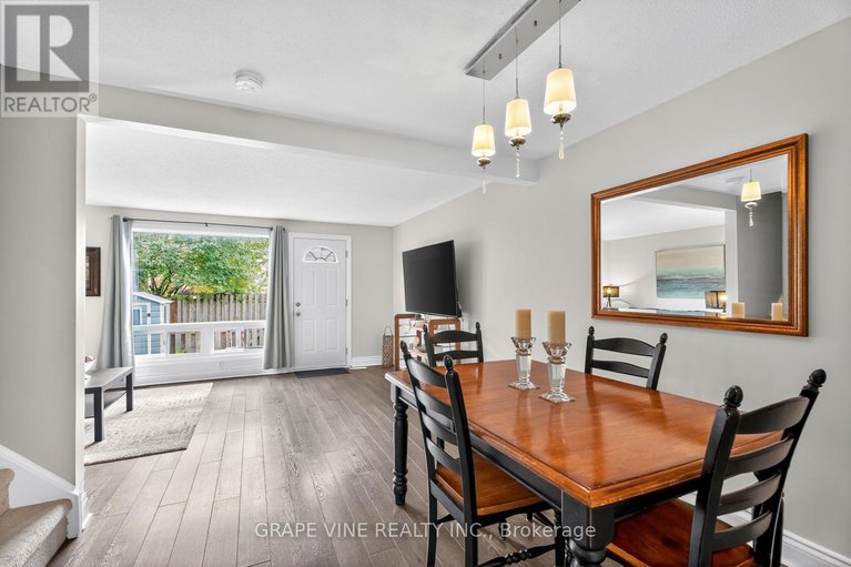 28930344/61-34-sherway-drive/pheasant-run/ottawa/ontario/K2J1N3_14