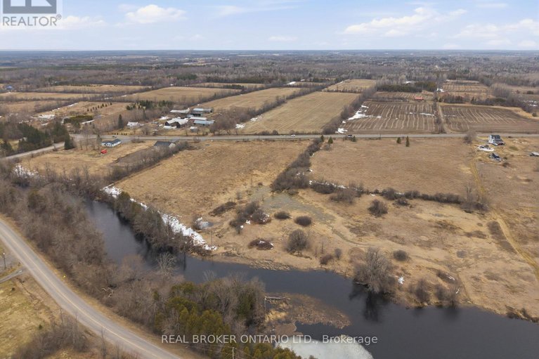 29596746/1722-county-18-road/north-grenville-twp-kemptville-south/north-grenville/ontario/K0G1S0_8