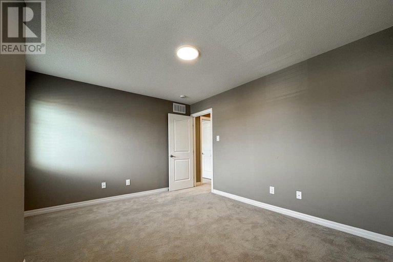28767578/506-peerless-street/cedargrovefraserdale/ottawa/ontario/K2J5P9_28