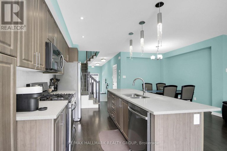 29049406/117-overberg-way/emerald-meadowstrailwest/ottawa/ontario/K2S0V9_18