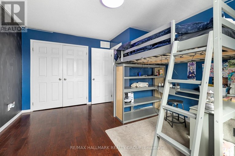 29631798/1421-talcy-crescent/fallingbrookridgemount/ottawa/ontario/K4A3C6_40