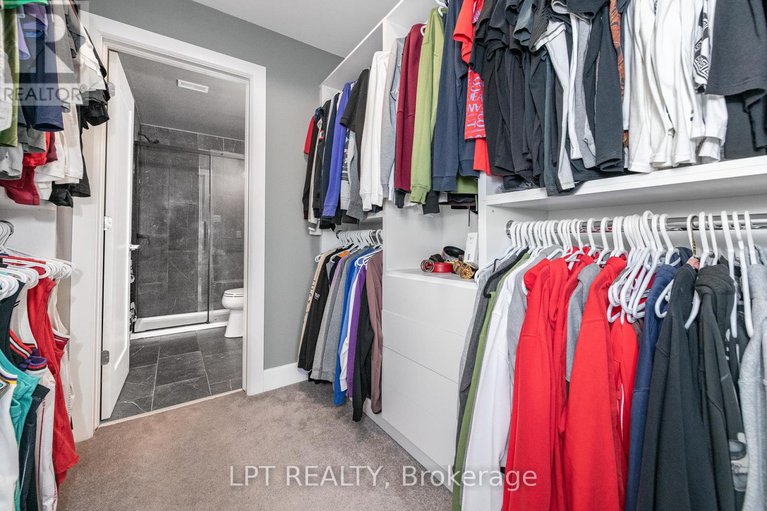 28195286/203-615-longfields-drive/longfields/ottawa/ontario/K2J6J3_28