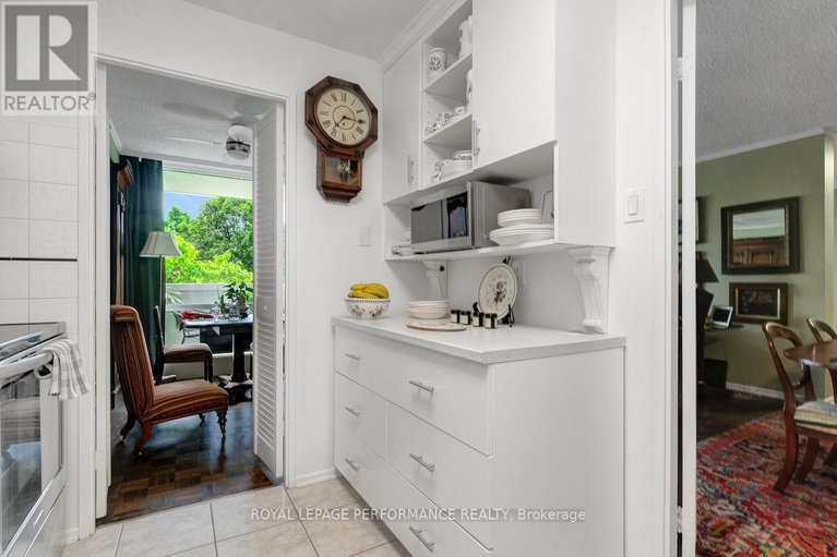 28763967/207-2625-regina-street/britannia/ottawa/ontario/K2B5W8_13