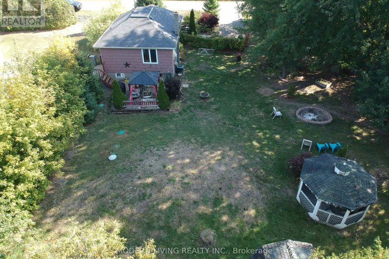 29006697/3268-wayne-street/osgoode/ottawa/ontario/K0A2W0_27