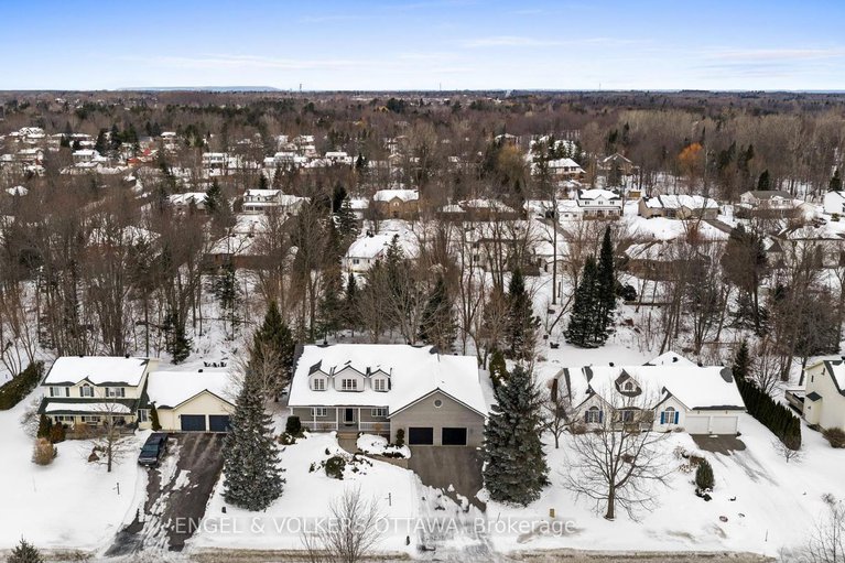 29389734/1609-ashley-cardill-lane/greely/ottawa/ontario/K4P1M7_43