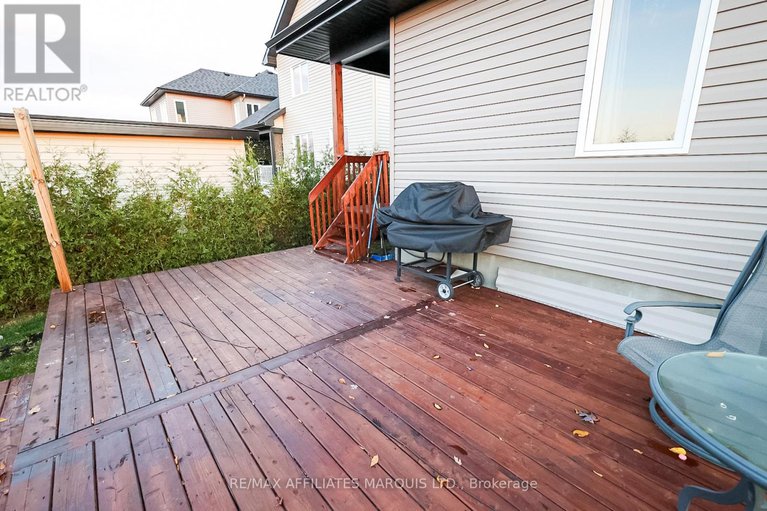 29031887/310-moisson-street/embrun/russell/ontario/K0A1W0_38