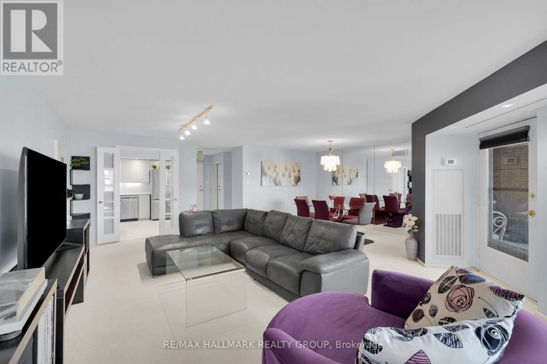 29639415/810-151-bay-street/ottawa-centre/ottawa/ontario/K1R7T2_13