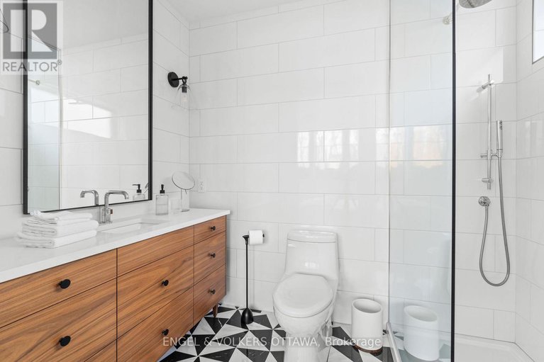 28801751/246-byron-avenue/westborohampton-park/ottawa/ontario/K1Z6Y8_31