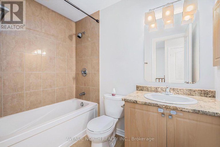 28536882/341-cooks-mill-crescent/riverside-south/ottawa/ontario/K1V2M1_14
