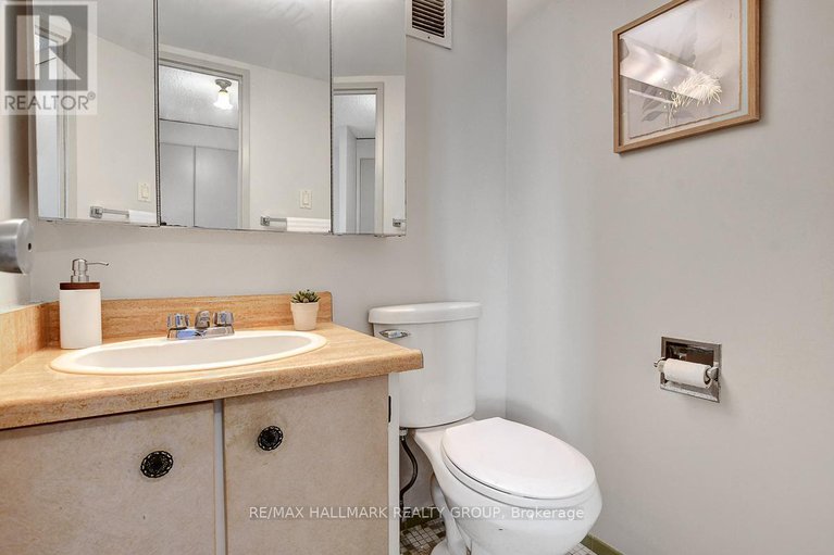 28782425/1902-505-st-laurent-boulevard/viscount-alexander-park/ottawa/ontario/K1K3X4_25