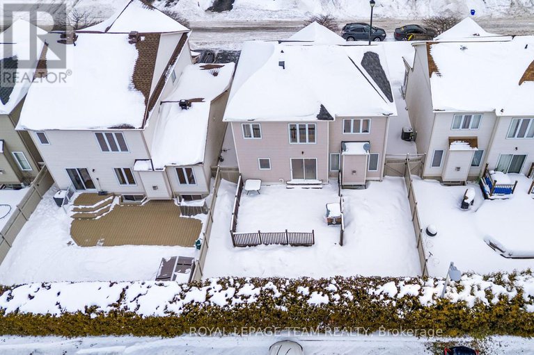 29371441/228-branthaven-street/avalon-east/ottawa/ontario/K4A0H6_48