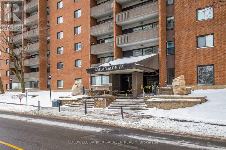 29279126/1115-1100-ambleside-drive/woodroffe/ottawa/ontario/K2B8G6_2