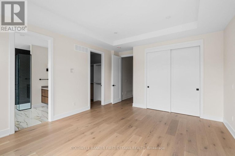 28476741/507-edison-avenue/mckellarhighland/ottawa/ontario/K2A1V3_19