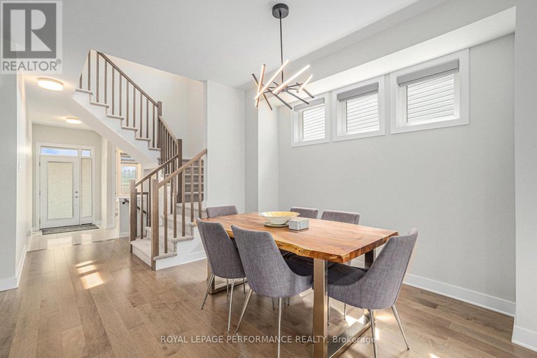 29228640/233-beaugency-street/orleans-village/ottawa/ontario/K1W0T2_12