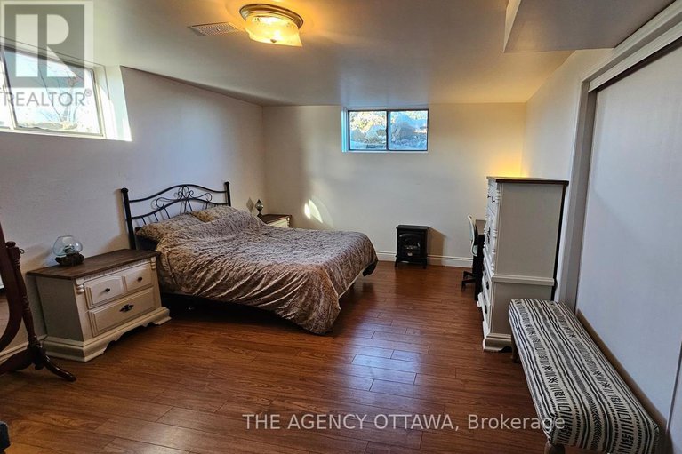 28633041/13243-thompson-road/north-dundas-winchester-twp/north-dundas/ontario/K0C2K0_33
