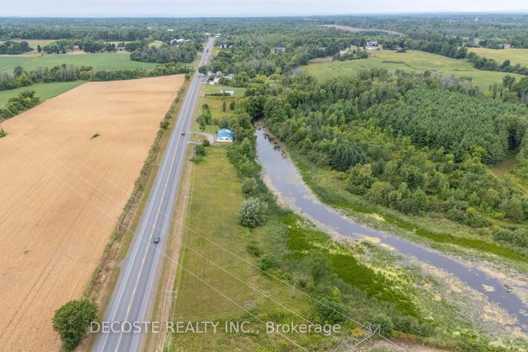 28734986/2919-county-34-road/north-glengarry-lochiel-twp/north-glengarry/ontario/K0C1A0_35