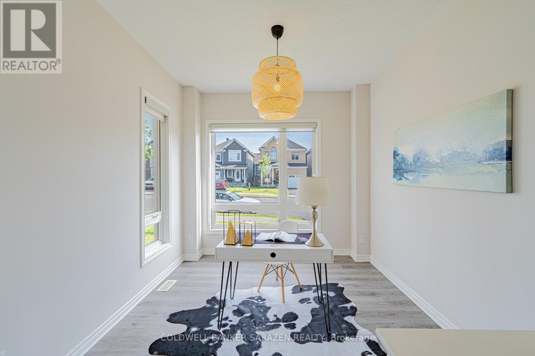 28532551/604-perseus-avenue/half-moon-bay/ottawa/ontario/K2J6S7_4