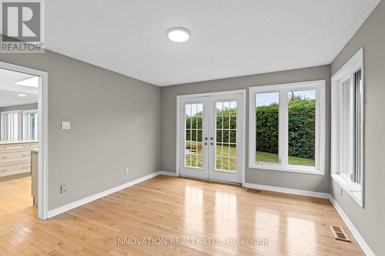 28913497/206-cypress-court/bayshore/ottawa/ontario/K2H8Z8_5