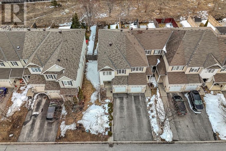 29525855/124-cedardown-private/stonebridge/ottawa/ontario/K2J0W2_49