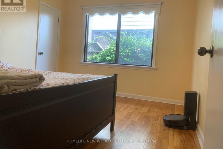 28573155/787-raglan-avenue/elmvale-acres/ottawa/ontario/K1G1M3_8