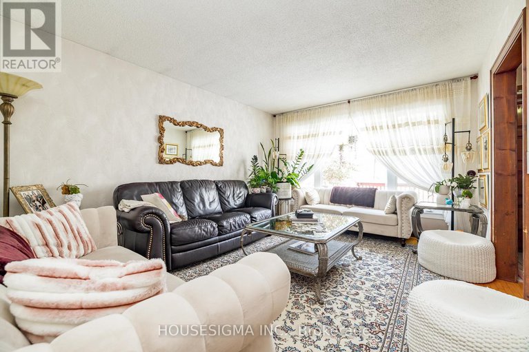 29186349/994-charlton-drive/carson-grove/ottawa/ontario/K1J8B3_9