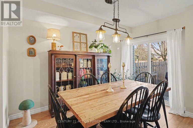 29653715/105-destiny-private/fallingbrookgardenway-south/ottawa/ontario/K4A0K6_12