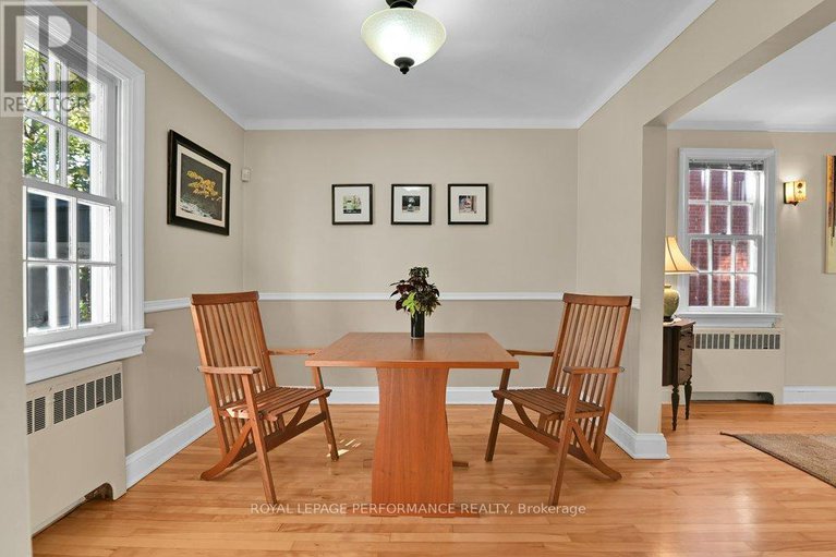 29045604/250-fourth-avenue/glebe/ottawa/ontario/K1S2M1_14