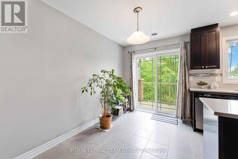 28829155/422-leboutillier-avenue/carson-meadows/ottawa/ontario/K1K2V7_17