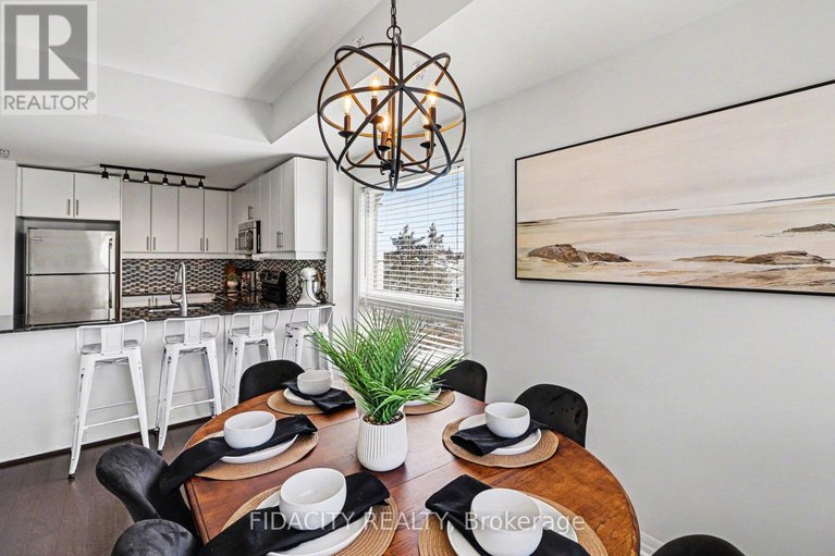 29602827/302-225-winterfell-private/hunt-club-park/ottawa/ontario/K1G4J1_14