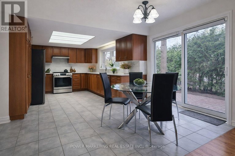 29633668/29-taj-court/hunt-club-park/ottawa/ontario/K1G5K7_20