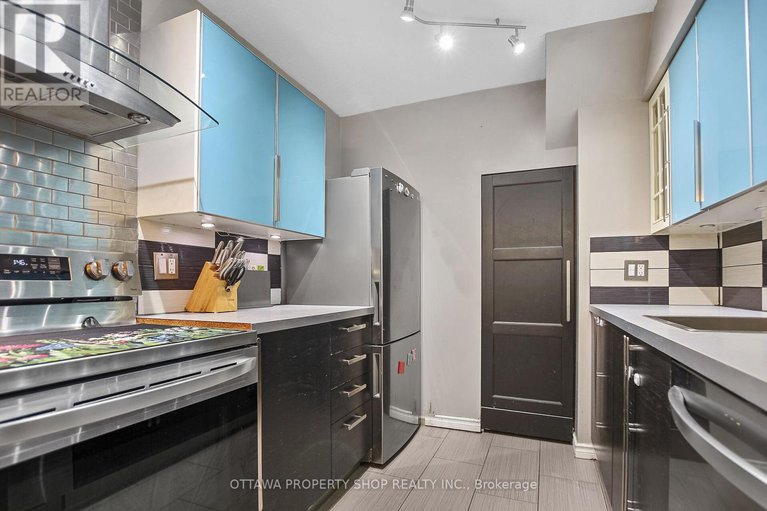 28550900/1f-banner-road/sheahan-estatestrend-village/ottawa/ontario/K2H8T3_5
