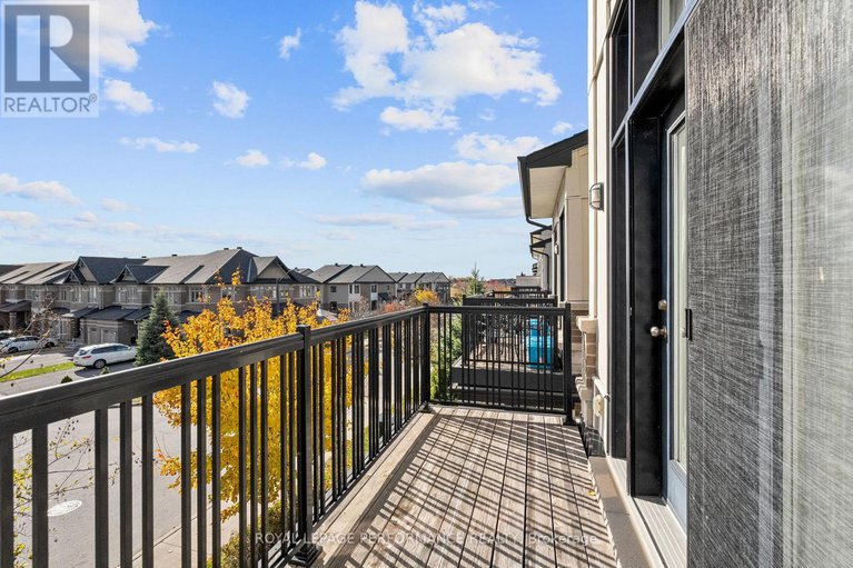 29076867/167-poplin-street/riverside-southgloucester-glen/ottawa/ontario/K4M0G7_13